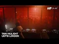 Lagu Taiki Nulight - UKF15 London | UKF On Air