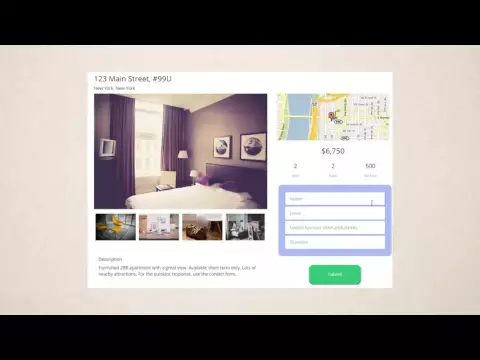 Riley 2 0 Respond To Real Estate Leads In Under 2 Mins 24 7 Via Text Product Hunt