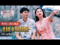 Download Lagu AJA KESUEN - SHELLY ROSSI feat AGUS SANJAYA ( Video Original ) New duet 2022