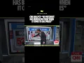 CNN Analyst No president has been hated more when it comes to gas prices