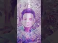Download Lagu Mujhse Pyar Karte Ho Itna Tu samajh Le achha Lag Ja Jaane Tu Bachke Tu Nikal