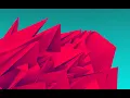 Ark Patrol - Polygone (Ambient Track)