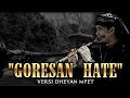 Lagu MATAK WAAS || GORESAN HATE TAROMPET PENCA || VERSI DHEYAN MPET