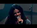Chimarruts - Chapeu De Palha