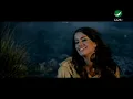 Fadl Shaker Weftaraena فضل شاكر - وافترقنا