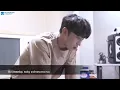 Lee Sang Yi - Why Am I Like This (Eng Sub) OST Once Again