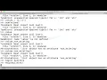 13 2 Step 02 Basics of Exception Hierarchy