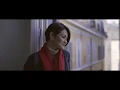 Lagu Marcell Ft. Rima Melati Adams - The Very Thought Of You (Teaser)