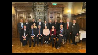 اعدام بس است برنامه ۳۱۸ 