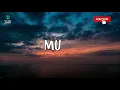 Laare (LYRICS) - Maninder Buttar | Sargun Mehta | Jaani