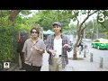47 คำถามกับ ‘Phum Viphurit’ | เพื่อนบ้าน EP.14