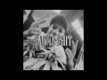 PAPKE TYPE BEAT "GAUNA SHIT" (prod. Teddy K)