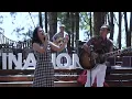Download Lagu Pongki Barata Full Video Live Konser Hutan Pinus Yogyakarta