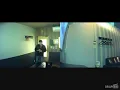 Mori Calliope／Gold Unbalance feat. 中島健人【うたスキ動画】【歌ってみた】最強新コンビ決定戦ゴールデンコンビ2025