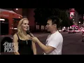 Download Lagu Blowjobs - Drunk Times with Hot Girls