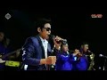 Download Lagu BEBAS Cipt Rhoma Irama - Wawan Purwada // DAHLIYA Musik Klasik Original // Anijaya Audio Live