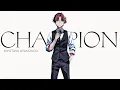 Kiyotaka Ayanokoji - Classroom of the Elite | AMV | Champion