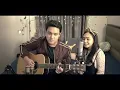 Download Lagu Fiersa Besari - Pelukku untuk Pelikmu | Live Acoustic Cover by Aviwkila
