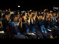 Download Lagu TQUK Recap: Excellence Awards 2024