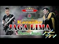 Download Lagu Karaoke Jaga lima - Rhoma Irama \u0026 Soneta Group || Karaoke Dangdut