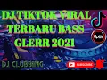 DJ VIRALL TIKTOK 2021 DJ PALE PALE X PAK CEPAK JEDER 2021 DJ FULL ALBUM BASS GLERR SLOW X ANGKLUNG