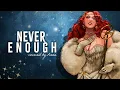 Download Lagu Never Enough (The Greatest Showman)【covered by Anna​⁠】