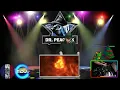 Download Lagu Dr Peacock Tracks|| All Hail The Doctor | Happy New Year!!!!