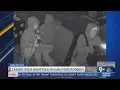 2 more teens arrested in Las Cruces gun store burglary