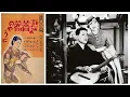 Wife Be Like a Rose 1935 1080p