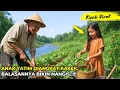 Download Lagu VIRAL! Anak Yatim Diadopsi Kakek Petani Miskin, Tak Disangka Jadi CEO Kaya Mebalas Penuh Kasih