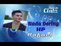 Download Lagu Nada Dering HP Rafael  - Di Sinetron Ikatan Cinta