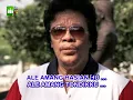 Download Lagu BUNTHORA SITUMORANG Feat JHONY S. MANURUNG - Hutaon Do Udan Las Ni Ari