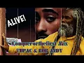 TUPAC & BOB ANDY# You Don't Know (2014 MIX )
