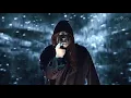 Lordi - Hard Rock Hallelujah (Eurovision 2007 Opening) [HD]