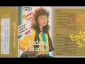 Download Lagu Endang s taurina_-_ album_-_ rinduku tiada yang tahu (1985).