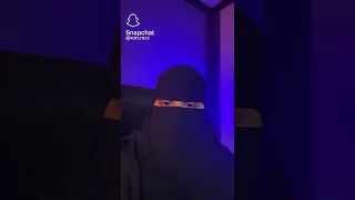 قصه انهار وسعود رون 