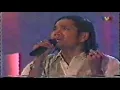 Download Lagu Succes - Ku Basuh Luka Dengan Air Mata