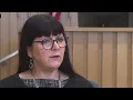 New Multnomah County court order impacts pre-trial release for those facing criminal charges