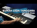 Download Lagu RUMAH CEDA TANGGANA | Karaoke lagu karo