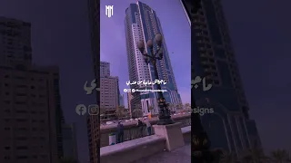انا جيتلك هنا لوحدي وحنيتلك  انا جيتلك هنا لوحدي وحنيتلك