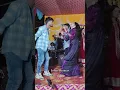 Download Lagu Amar Chita Sajai Rakhbi Kundan Kumar \u0026 Kanika  New Purulia Sad Song 2025 #shortvideo #song #purulia