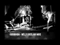 Download Lagu Kubahagia-Melly Goeslaw AADC, Drumless, Minus one Drum, Drums Backing Track
