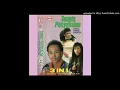 Download Lagu LEO WALDY - TANGIS PENYESALAN (VERSI ORIGINAL)