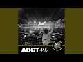 Download Lagu Make Me Feel (ABGT497)