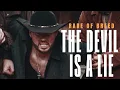 Download Lagu Rare of Breed - THE DEVIL IS A LIE (Music Video)