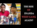 Lagu Inanda West Gang Terror Returns After Mnqobi Nzimande’s Death | Inside The Notorious Teen Gang