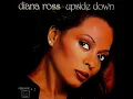 Download Lagu Diana Ross - Upside Down (LYRICS)