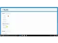 install eclipse kura on orange pi zero 9 - 512MB of RAM