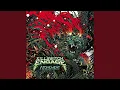 Download Lagu Know Your Enemy