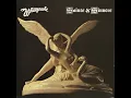 Lagu Whitesnake Saints Sinners album nr 32